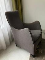 Wittmann fauteuils type Senta, Ophalen, Design, 75 tot 100 cm, Zo goed als nieuw