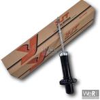 Schokbreker voorzijde Nieuw voor SsangYong Rexton 1 2002-200, Neuf, Enlèvement ou Envoi, KGM Europe GmbH, Margarete-von-Wrangell-Straße 19, Kelkheim, 65779, DE