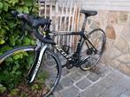 Scott Speedster - Kinderen, Fietsen en Brommers, Ophalen, Zo goed als nieuw, Aluminium, Overige merken
