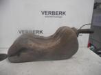 BRANDSTOFTANK Volvo 740 Estate (01-1985/12-1992) (3507095), Gebruikt, Volvo
