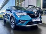 Renault Arkana, SUV ou Tout-terrain, 5 places, Automatique, Bleu