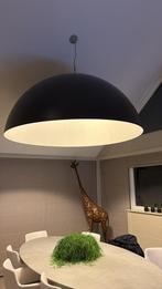 Grote hanglamp, Enlèvement, Utilisé, Modern