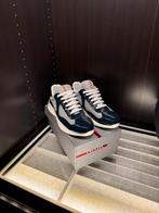 Prada Cups ( sneakers), Blauw, Nieuw, Ophalen of Verzenden, Sneakers