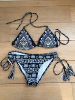 Bikini, Vêtements | Femmes, Vêtements de Bain & Maillots de Bain, Enlèvement, Comme neuf, Bikini