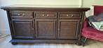 Dressoir, Ophalen, Gebruikt, 100 tot 150 cm, Klassiek