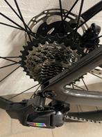 Scott addict rc, Fietsen en Brommers, 28 inch, Carbon, Heren, Nieuw