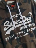 Sweat Superdry, Vêtements | Hommes, Pulls & Vestes, Enlèvement