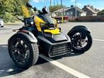 Can-am ryker 900 en bon état roule super bien, Motoren, Motoren | Overige merken, Particulier