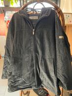 Esprit - Sportieve herfst/winterjas voor dames, Ophalen, Zo goed als nieuw