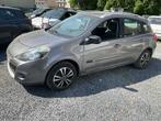 Renault Clio 2010, Euro 5, Achat, Entreprise, Boîte manuelle
