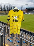 Matchworn shirt Mac Allister, Ophalen of Verzenden, Gebruikt, Shirt