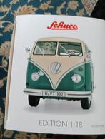 Vw t1, Ophalen of Verzenden, Zo goed als nieuw