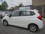 Honda Jazz 1.3i-VTEC Elegance PRACHT WAGEN, 5 places, 1066 kg, Jantes en alliage léger, Achat