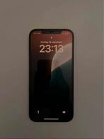 Iphone 12 Pro Max, Enlèvement, IPhone 12