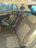 Kia sportage mild hybride zo goed als nieuw 2025, Autos, Kia, Argent ou Gris, Achat, 5 portes, 5 places