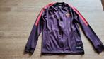 Nike Trainingsjas, Kinderen en Baby's, Kinderkleding | Overige, Ophalen of Verzenden, Gebruikt, NIKE, Jongen of Meisje