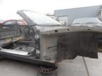 CARROSSERIEDEEL Jaguar XK 8 Convertible (01-1996/12-2006), Gebruikt, Jaguar