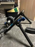 Wahoo Kickr Snap 2, Sport en Fitness, Wielrennen, Ophalen, Zo goed als nieuw