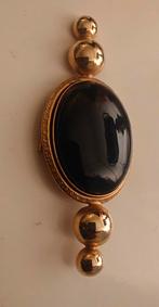 Vintage broche, Handtassen en Accessoires