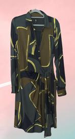 Jurk K-Design xl, Kleding | Dames, K-design, Verzenden, Gedragen, Maat 46/48 (XL) of groter
