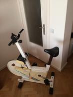 Hometrainer - hometrainer, Ophalen, Gebruikt