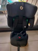 Nomad Maxi Cosi, Ophalen, Gebruikt