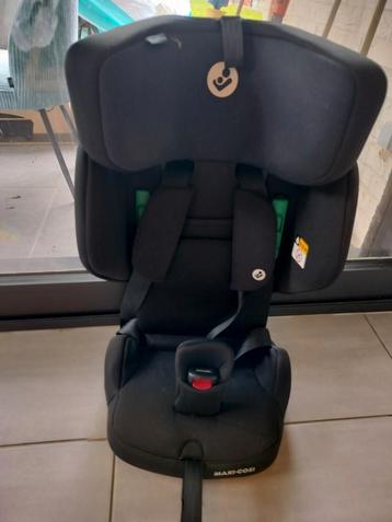 Nomad Maxi Cosi beschikbaar voor biedingen