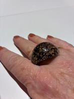 Bague Murano, Bijoux, Sacs & Beauté, Bagues, 20 ou plus grands, Autres couleurs, Femme ou Homme, Comme neuf