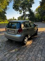 Daewoo Kalos 1.4, Auto's, Daewoo, Kalos, Particulier, Te koop, Benzine