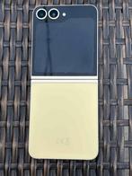samsung z flip 6, Telecommunicatie, Mobiele telefoons | Samsung, Ophalen, Nieuw