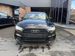 AUDI A3 SLINE ! Benzine !!, Achat, Euro 6, Entreprise, Boîte manuelle