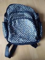 Sac à dos/Cartable, Bijoux, Sacs & Beauté, Sacs | Cartables, Bleu, Sac à dos, Utilisé, Enlèvement ou Envoi