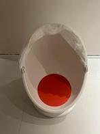 Ikea Lomsk ei stoel - draaistoel voor kinderen, Ophalen