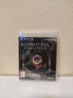 Resident Evil Revelations 2 sealed Playstation 3, Nieuw, Avontuur en Actie, Ophalen of Verzenden, 1 speler