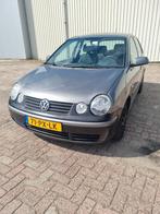 Volkswagen Polo, Auto's, Volkswagen, Voorwielaandrijving, 4 cilinders, Mistlampen, Particulier