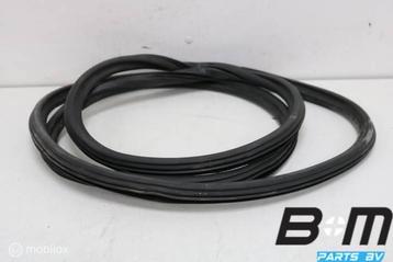 Portierrubber voorzijde Audi A6 4G Avant Fl 4G0831721A beschikbaar voor biedingen