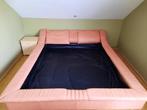 Waterbed Frame, Ophalen, Gebruikt, Tweepersoons