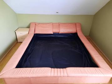 Waterbed Frame beschikbaar voor biedingen