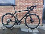 Specialized Aethos maat 56 Nieuw, Fietsen en Brommers, Fietsen | Racefietsen, Overige merken, Carbon, Nieuw, Ophalen of Verzenden