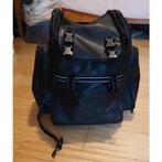 mototoebehoren, Motoren, Ophalen, Zo goed als nieuw