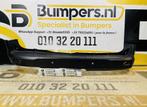 Bumper Ford Transit MK2 2012-2020  Achterbumper 2-L6-11222T, Auto-onderdelen, Gebruikt, Ophalen of Verzenden, Bumper, Achter