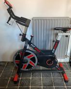 Indoor Cycle - FitBike Race Magnetic Basic, Sport en Fitness, Ophalen, Zo goed als nieuw