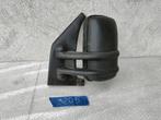 RENAULT MASTER II LINKER SPIEGEL ELEKTRISCH, Auto-onderdelen, Gebruikt, -, Renault, -