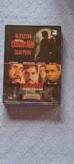 Carlito's way + carlito's way rise to power, Ophalen of Verzenden