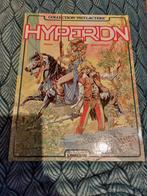 Bd hyperion, Livres, BD, Comme neuf, Enlèvement ou Envoi