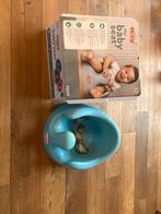 Kinderzitje Nuby, heel goede staat, Kinderen en Baby's, Ophalen