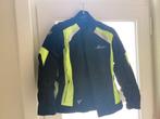 Motorjas merk Modeka, maat 40, Motoren, Kleding | Motorkleding, Ophalen