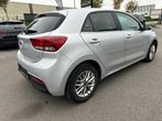 Kia Rio, 1.0 benzine, 100 pk, CARPLAY / CAMERA / CRUISE, Voorwielaandrijving, Euro 6, Bedrijf, USB