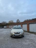 Opel Corsa 2008, Auto's, Opel, Particulier, Corsa, Te koop, Benzine