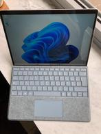 Surface Pro 8 i7/16GB/256GB, Typecover + Dock 2, Computers en Software, Windows Tablets, 13 inch of meer, Ophalen of Verzenden